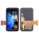Pantalla Completa Original para Huawei Band 8
