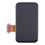 Pantalla Completa Original para Huawei Band 8 - Imagen 2