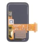 Pantalla Completa Original para Huawei Band 8 - Imagen 3