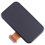 Pantalla Completa Original para Huawei Band 8 - Imagen 4