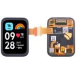 Pantalla Completa Original para Xiaomi Mi Band 8 Pro