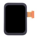 Pantalla Completa Original para Xiaomi Mi Band 8 Pro - Imagen 2