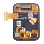 Pantalla Completa Original para Xiaomi Mi Band 8 Pro - Imagen 3