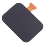 Pantalla Completa Original para Xiaomi Mi Band 8 Pro - Imagen 4