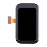 Pantalla Completa Original para Xiaomi Redmi Band 2 - Imagen 2