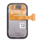 Pantalla Completa Original para Xiaomi Redmi Band 2 - Imagen 3