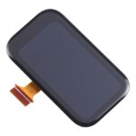 Pantalla Completa Original para Xiaomi Redmi Band 2 - Imagen 4