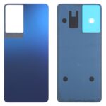 Tapa Trasera de Batería Original para TCL 40 Nxtpaper 4G