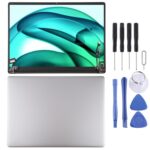 Pantalla Completa Original para Realme Book