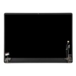 Pantalla Completa Original para Realme Book - Imagen 2