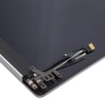 Pantalla Completa Original para Realme Book - Imagen 4