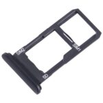 Bandeja Tarjeta SIM y Micro SD para Sony Xperia 10 II - Imagen 2