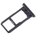 Bandeja Tarjeta SIM y Micro SD para Sony Xperia 10 II - Imagen 3