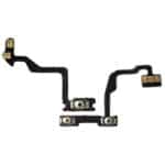 Cable Flex Botón de Encendido y Volumen para OnePlus 10 Pro