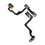 Cable Flex Botón de Encendido y Volumen para OnePlus 10 Pro - Imagen 2
