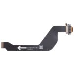 Cable Flex de Puerto de Carga para Huawei Mate 50 Pro