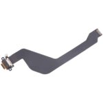 Cable Flex de Puerto de Carga para Huawei Mate 50 Pro - Imagen 3