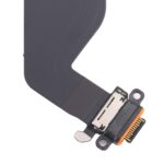 Cable Flex de Puerto de Carga para Huawei Mate 50 Pro - Imagen 4
