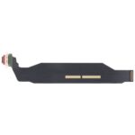 Cable Flex de Puerto de Carga para OnePlus 10T Cph2415 Cph2413 Cph2417