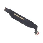 Cable Flex de Puerto de Carga para OnePlus 10T Cph2415 Cph2413 Cph2417 - Imagen 2