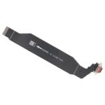 Cable Flex de Puerto de Carga para OnePlus 10T Cph2415 Cph2413 Cph2417 - Imagen 3