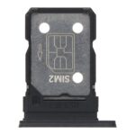 Bandeja Tarjeta SIM para OnePlus Nord 3 5G (Negro)