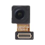 Cámara Frontal Delantera para OnePlus Nord N20 5G