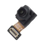 Cámara Frontal Delantera para OnePlus Nord N20 5G - Imagen 2
