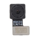 Cámara de Profundidad para OnePlus Nord N20 5G
