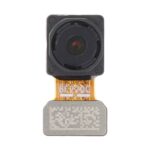 Cámara Trasera Macro para OnePlus Nord N20 5G