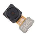 Cámara Trasera Macro para OnePlus Nord N20 5G - Imagen 2