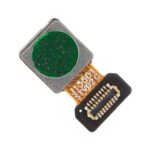 Cámara Trasera Macro para OnePlus Nord N20 5G - Imagen 3