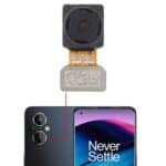 Cámara Trasera Macro para OnePlus Nord N20 5G - Imagen 4