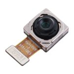 Cámara Trasera Principal para OnePlus Nord N20 5G - Imagen 2