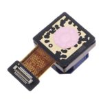 Cámara Trasera Principal para OnePlus Nord N20 5G - Imagen 3