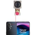 Cámara Trasera Principal para OnePlus Nord N20 5G - Imagen 4