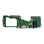 Placa de Puerto de Carga Original para OnePlus Nord N20 5G