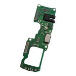 Placa de Puerto de Carga Original para OnePlus Nord N20 5G - Imagen 2