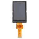 Pantalla Completa Original para Garmin Edge 800 - Imagen 2