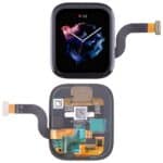 Pantalla Completa Original para Amazfit GTS 3