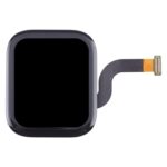 Pantalla Completa Original para Amazfit GTS 3 - Imagen 2