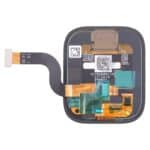 Pantalla Completa Original para Amazfit GTS 3 - Imagen 3