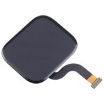 Pantalla Completa Original para Amazfit GTS 3 - Imagen 4