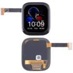 Pantalla Completa para Amazfit GTS 4 Mini