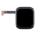 Pantalla Completa para Amazfit GTS 4 Mini - Imagen 2