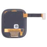 Pantalla Completa para Amazfit GTS 4 Mini - Imagen 3