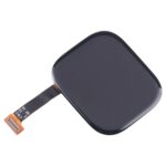 Pantalla Completa para Amazfit GTS 4 Mini - Imagen 4