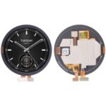 Pantalla Completa Original para Xiaomi Mi Watch S3
