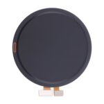 Pantalla Completa Original para Xiaomi Mi Watch S3 - Imagen 2