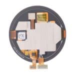 Pantalla Completa Original para Xiaomi Mi Watch S3 - Imagen 3